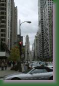 Chicago 10-2004 - 001_1 * 960 x 1440 * (712KB)